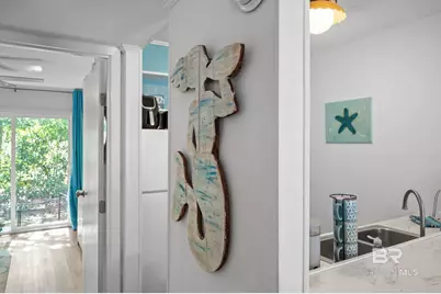 325 E 22nd Avenue #13, Gulf Shores, AL 36542 - Photo 14