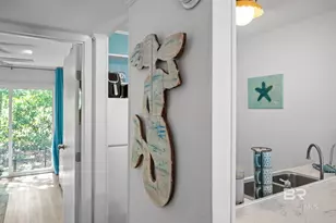 325 E 22nd Ave, Gulf Shores, AL 36542 - Photo 14