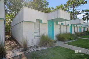 325 E 22nd Ave, Gulf Shores, AL 36542 - Photo 2