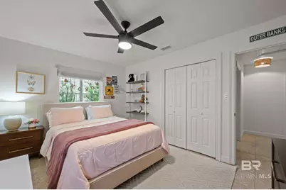510 W Canal Drive, Gulf Shores, AL 36542 - Photo 38