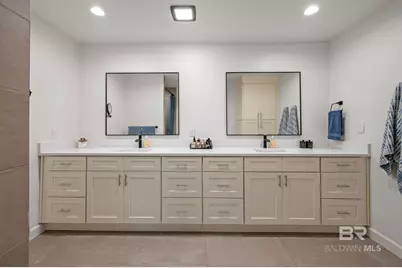 510 W Canal Drive, Gulf Shores, AL 36542 - Photo 54