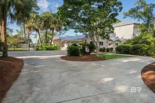 510 W Canal Dr, Gulf Shores, AL 36542 - Photo 8