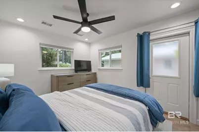 510 W Canal Drive, Gulf Shores, AL 36542 - Photo 42