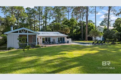 510 W Canal Drive, Gulf Shores, AL 36542 - Photo 68