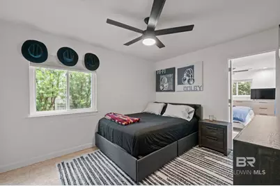 510 W Canal Drive, Gulf Shores, AL 36542 - Photo 50