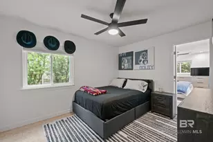 510 W Canal Dr, Gulf Shores, AL 36542 - Photo 50