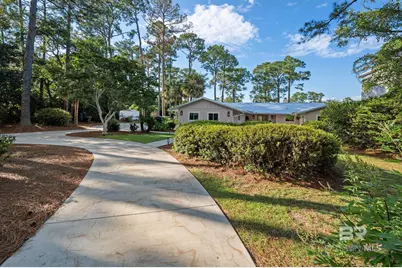 510 W Canal Drive, Gulf Shores, AL 36542 - Photo 10