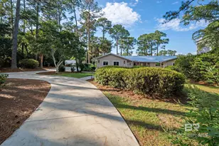 510 W Canal Dr, Gulf Shores, AL 36542 - Photo 10