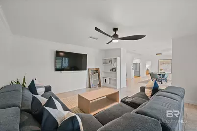 510 W Canal Drive, Gulf Shores, AL 36542 - Photo 16