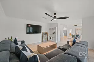 510 W Canal Dr, Gulf Shores, AL 36542 - Photo 16