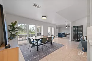 510 W Canal Dr, Gulf Shores, AL 36542 - Photo 24