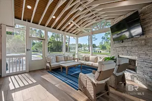 510 W Canal Dr, Gulf Shores, AL 36542 - Photo 20