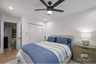 510 W Canal Drive, Gulf Shores, AL 36542 - Photo 44