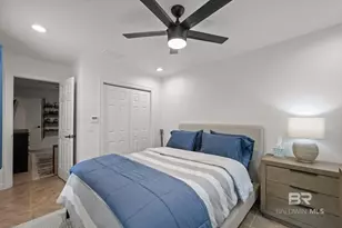 510 W Canal Dr, Gulf Shores, AL 36542 - Photo 44