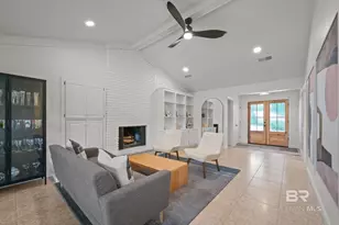 510 W Canal Dr, Gulf Shores, AL 36542 - Photo 18