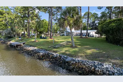 510 W Canal Drive, Gulf Shores, AL 36542 - Photo 6