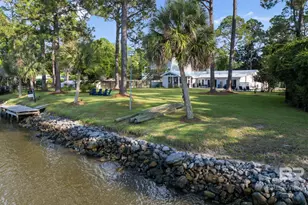 510 W Canal Dr, Gulf Shores, AL 36542 - Photo 6