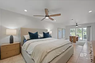 510 W Canal Dr, Gulf Shores, AL 36542 - Photo 46