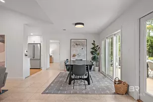 510 W Canal Dr, Gulf Shores, AL 36542 - Photo 22