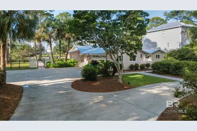 510 W Canal Drive, Gulf Shores, AL 36542 - Photo 70
