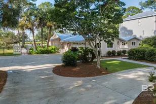 510 W Canal Dr, Gulf Shores, AL 36542 - Photo 70