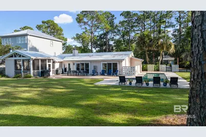 510 W Canal Drive, Gulf Shores, AL 36542 - Photo 80