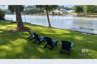 510 W Canal Drive, Gulf Shores, AL 36542 - Photo 74