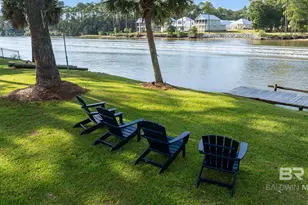 510 W Canal Dr, Gulf Shores, AL 36542 - Photo 74