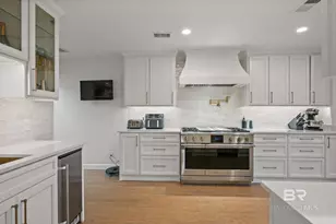 510 W Canal Dr, Gulf Shores, AL 36542 - Photo 30