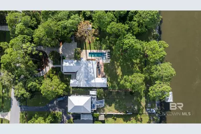 510 W Canal Drive, Gulf Shores, AL 36542 - Photo 78