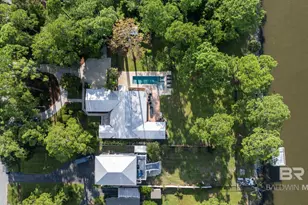 510 W Canal Dr, Gulf Shores, AL 36542 - Photo 78