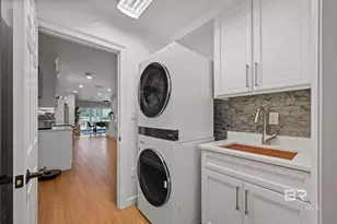 510 W Canal Dr, Gulf Shores, AL 36542 - Photo 60