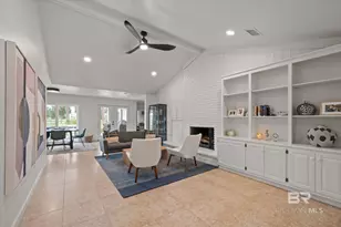 510 W Canal Dr, Gulf Shores, AL 36542 - Photo 26