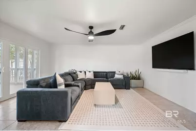 510 W Canal Drive, Gulf Shores, AL 36542 - Photo 14