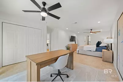 510 W Canal Drive, Gulf Shores, AL 36542 - Photo 48