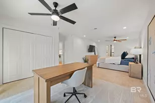 510 W Canal Dr, Gulf Shores, AL 36542 - Photo 48