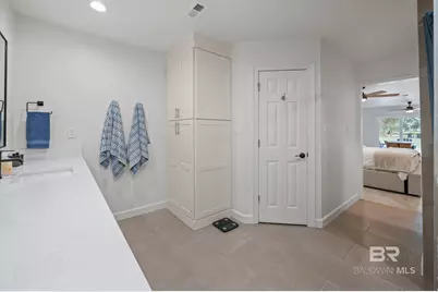 510 W Canal Drive, Gulf Shores, AL 36542 - Photo 58