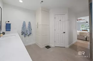 510 W Canal Dr, Gulf Shores, AL 36542 - Photo 58