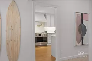 510 W Canal Dr, Gulf Shores, AL 36542 - Photo 28