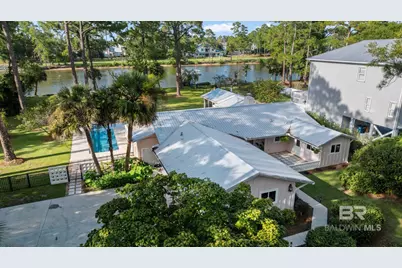 510 W Canal Drive, Gulf Shores, AL 36542 - Photo 72