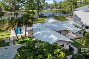 510 W Canal Dr, Gulf Shores, AL 36542 - Photo 72