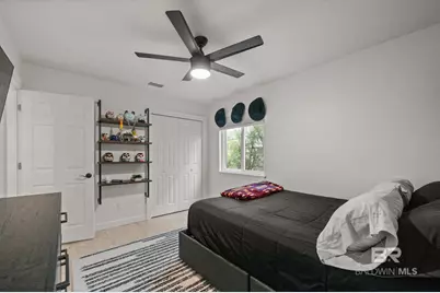 510 W Canal Drive, Gulf Shores, AL 36542 - Photo 52