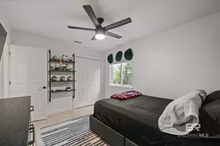 510 W Canal Dr, Gulf Shores, AL 36542 - Photo 52