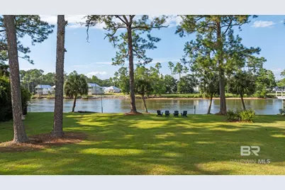 510 W Canal Drive, Gulf Shores, AL 36542 - Photo 82