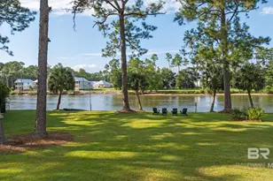510 W Canal Dr, Gulf Shores, AL 36542 - Photo 82