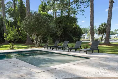 510 W Canal Drive, Gulf Shores, AL 36542 - Photo 64