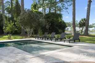 510 W Canal Dr, Gulf Shores, AL 36542 - Photo 64