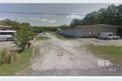 20189 Hadley Road, Foley, AL 36535 - Photo 2