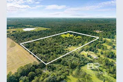 26242 Eagle Trace, Elberta, AL 36530 - Photo 4
