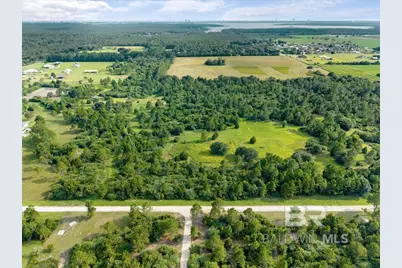 26242 Eagle Trace, Elberta, AL 36530 - Photo 10